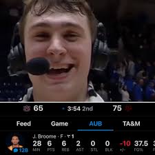 Caleb Hearn (@CalebHearn4)