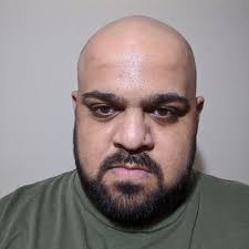 david carvalho (@david_carvalho)