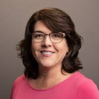 Mandy Harmon Email & Phone Number