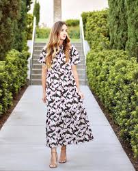 They Tried To Put Me On The Cover Of Vogue But My Legs Were Too Long Friday Pattern Company On Instagram This Wildergown By Thesaraproject Is So Lovely I Love How Dressy It L Tiered Dress Pattern Dress Pattern Tiered Dress