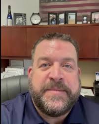 Huckaby Insurance Agency