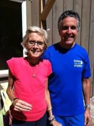 A New Chapter In My Life