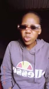 Tamara Kendrick's Instagram, Twitter & Facebook