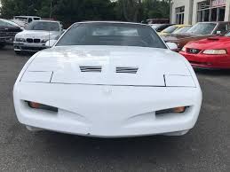Image result for White 1991 Pontiac