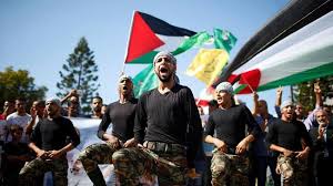 Hamas has governed the gaza strip since it violently expelled the palestinian authority in 2007. Israel Hancurkan Terowongan Hamas Di Jalur Gaza