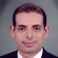 40+ "Amgad Maher" profiles