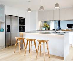 kitchen gallery kitchen design ideas