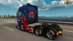 Have you ever painted a lamborghini or a cool muscle car? Simulators News Latest Simulation Games News Page 10