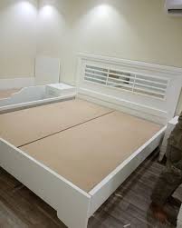 pin by bedroom furniture kuwait on غرفة نوم storage bench home decor furniture