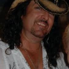 Stream 20th Century Boy Cover by me by Daniel Hansell