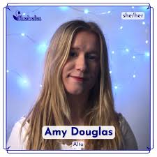 The Bluebelles A Cappella