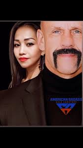 Dale Comstock's Instagram, Twitter & Facebook