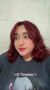 🏝️Mel Soto🏝️🦠🎙️🇬🇹 (@melanie_soto99)