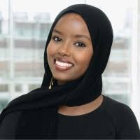 1500+ "Safia" profiles