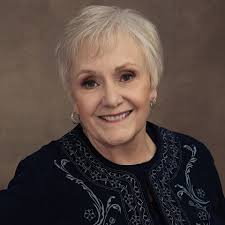 Terry Montague, Author and Writer