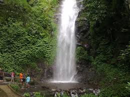 Pesan tiket masuk air terjun kroya online harga promo. 10 Wisata Air Terjun Yang Harus Dikunjungi Di Mojokerto Segar Banget