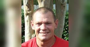 Joel Ray Terrebonne Sr. Obituary