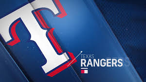 Texas Rangers 2018 Wallpapers Wallpaper Cave If you see some texas rangers wallpapers hd you'd like to use, just click on the image to download to your desktop or mobile devices. texas rangers 2018 wallpapers