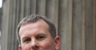 Covéa's profit slumps, becoming the latest insurer to hit problems in  personal