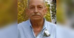 Joseph Brantley Obituary