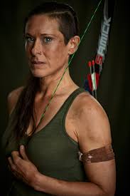 Caroline Avery Granger