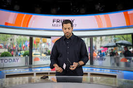 Mitchell Modell Net Worth: Unveiling The Financial Success Story