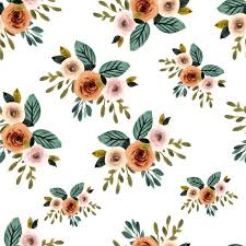 Download a free preview or high quality adobe illustrator ai, eps, pdf and high resolution jpeg versions. Fall Seamless Patterns Fall Papers Autumn Patterns Fall Floral Papers Fall Floral Patterns Fox Patterns Botanical Patterns Fox Papers Autumn Paper Floral Pattern Seamless Patterns
