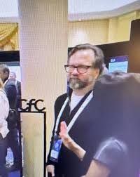 Digital Asset Investor