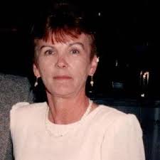 Patricia Devlin Obituary (2021)