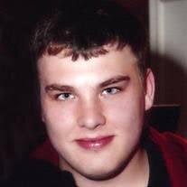 Shane Korte's Instagram, Twitter & Facebook