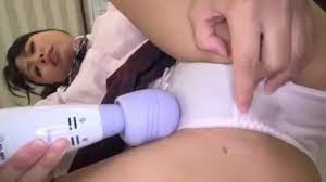 PlayVids
