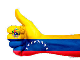 Resultado de imagen para bandera de venezuela