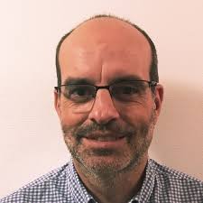 Amanda Marques Email & Phone Number