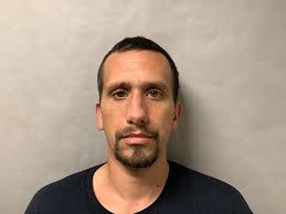 Offender Tracking Information System (OTIS)