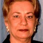 Krouse Family Obituaries