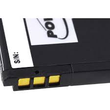 Acumulator compatibil Sagem MY401z ...