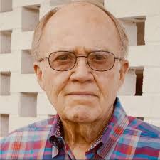 Obituary information for Jerald Lee Williamson