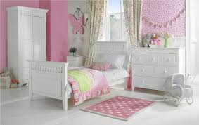20 Beauty White Bedroom Furniture For Girls Girls Bedroom Furniture Sets Childrens Bedroom Furniture Girls Bedroom Furniture