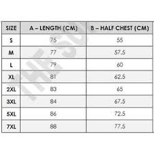 Dhgate offers a large selection of mexico jersey girls and jersey hazard with superior quality and exquisite craft. Manly Sea Eagles Nrl 2021 Dynasty Anzac Jersey Sizes S 7xl