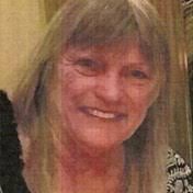 Remembering Wilson High School