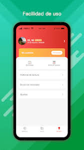 La idea es lograr leer más rápido en . Novelando V1 0 3 Mod Apk Premium Unlocked Download Nervefilter