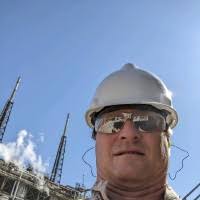 30+ "David Seger" profiles