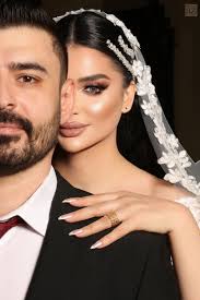 Soon...... Drgam ❤ Rana