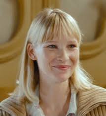 An Advanced Victorian Steampunk Roleplay