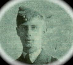 Your WW1 Heroes Gallery 5