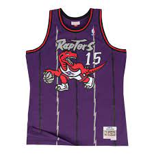 Led orlando with 20 points and nine rebounds on his 22nd birthday. Koszulka Mitchell Ness Nba Toronto Raptors Vince Carter Swingman Smjygs18214 Trapurp98vca Carter Away Bekleidung Basketo De