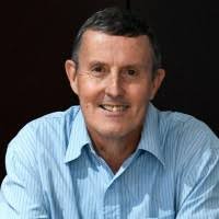 400+ "Bauşer" profiles