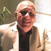 Michael Ibe Email & Phone Number