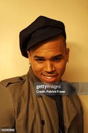 331 Fraser Stone Stock Photos, High-Res Pictures, and Images