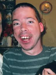 Obituary information for Donnie Jeffrey Pruitt